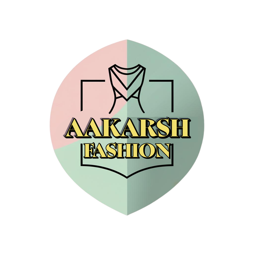 aakarshfashion.com
