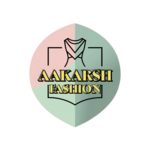 aakarshfashion.com